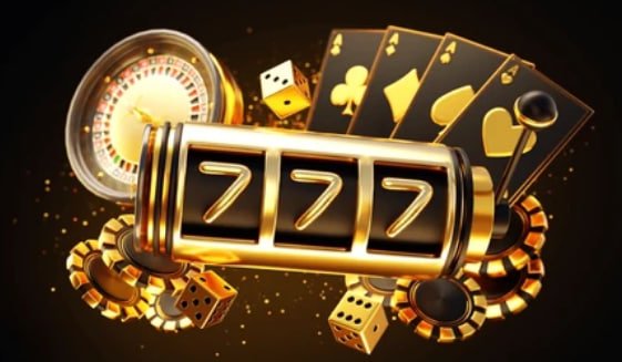 za9922